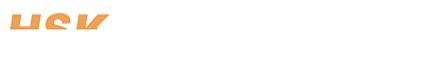 遼寧東源藥業(yè)有限公司